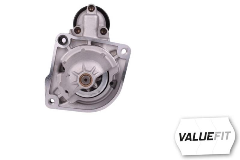 HELLA 8EA-012-527-681-2