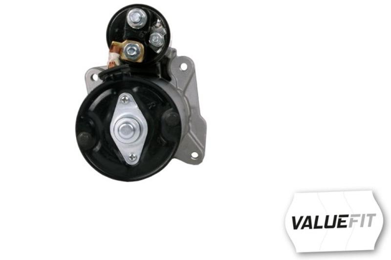 HELLA 8EA-012-527-681-3