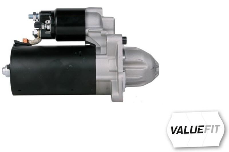 HELLA 8EA-012-527-681-4