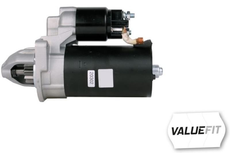 HELLA 8EA-012-527-681