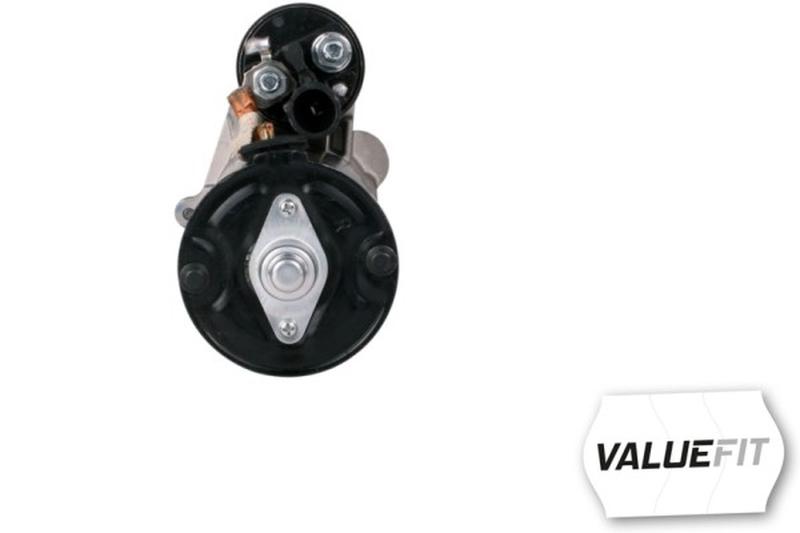 HELLA 8EA-012-527-731-3