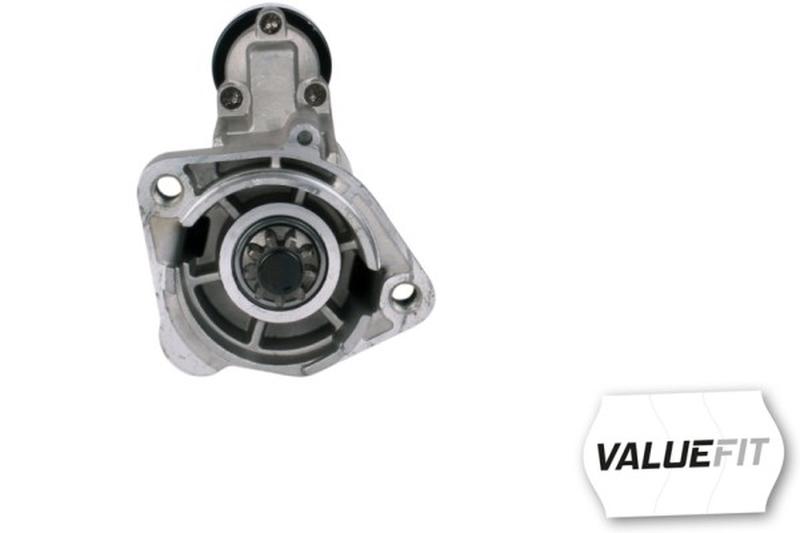 HELLA 8EA-012-527-751-2