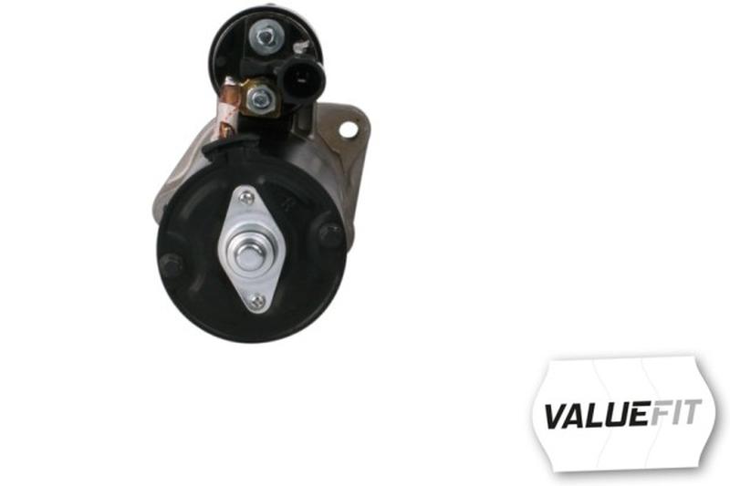 HELLA 8EA-012-527-751-3