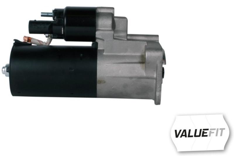 HELLA 8EA-012-527-751-4