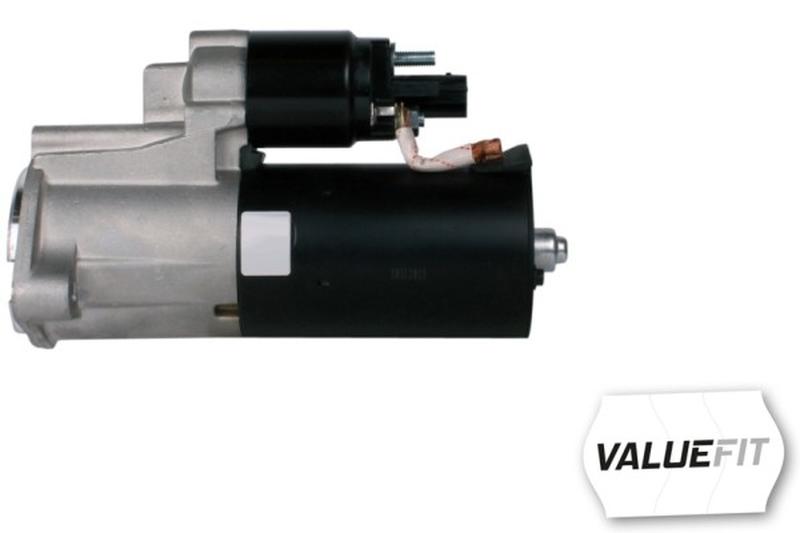 HELLA 8EA-012-527-751