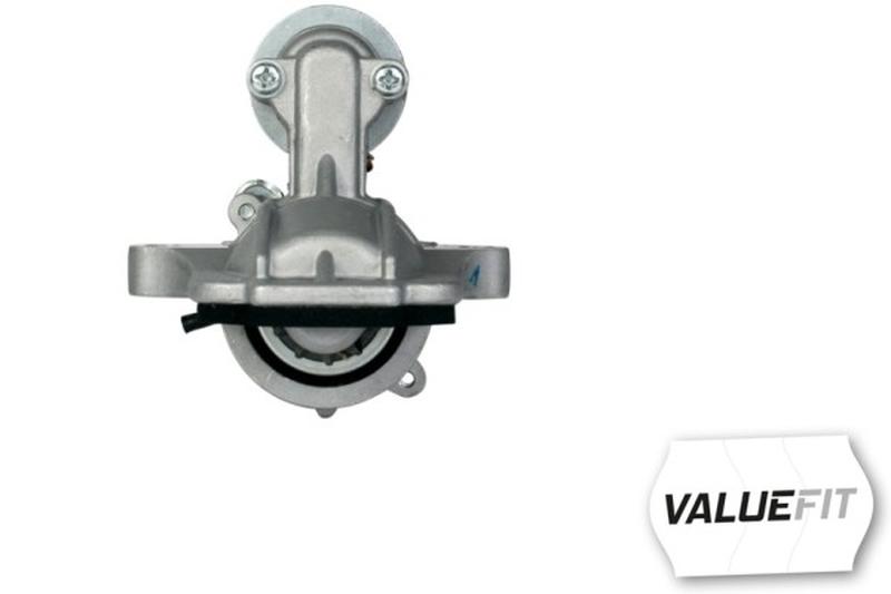 HELLA 8EA-012-527-781-2