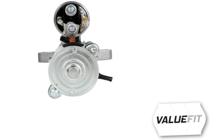 HELLA 8EA-012-527-781-3