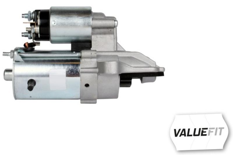 HELLA 8EA-012-527-781-4