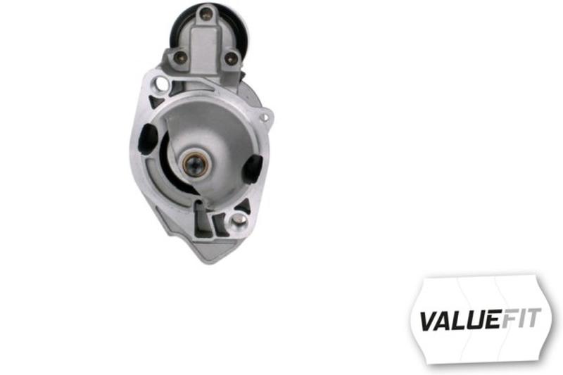 HELLA 8EA-012-527-801-2