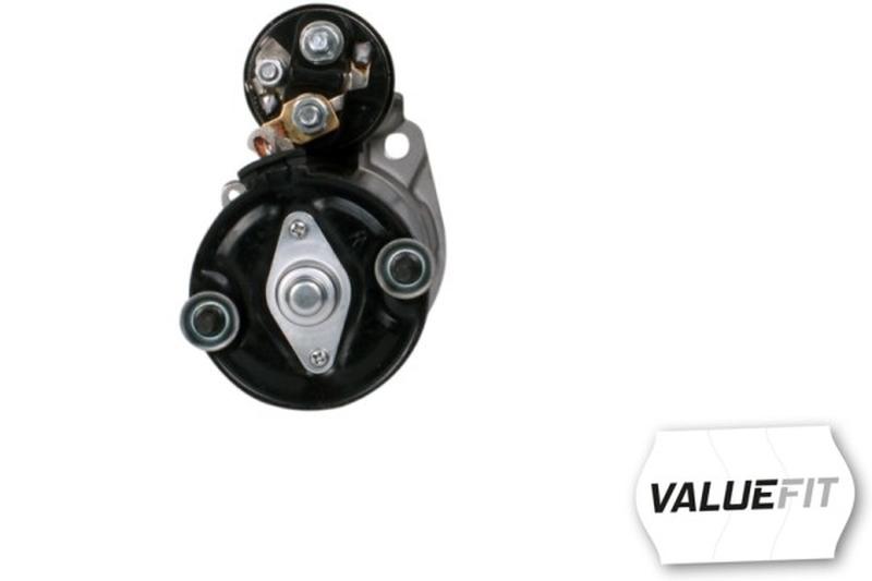 HELLA 8EA-012-527-801-3