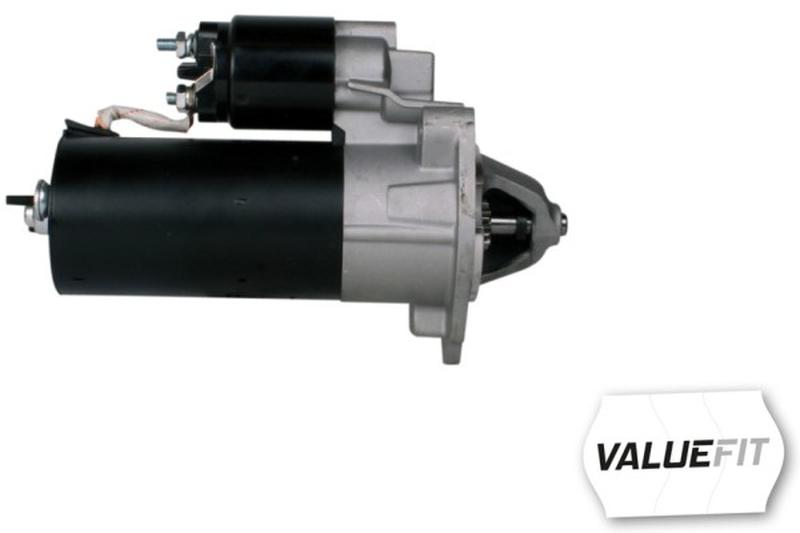 HELLA 8EA-012-527-801-4