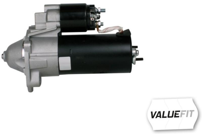 HELLA 8EA-012-527-801