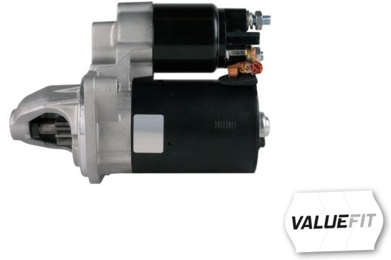 HELLA 8EA-012-527-831