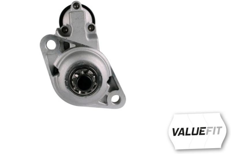 HELLA 8EA-012-527-901-2