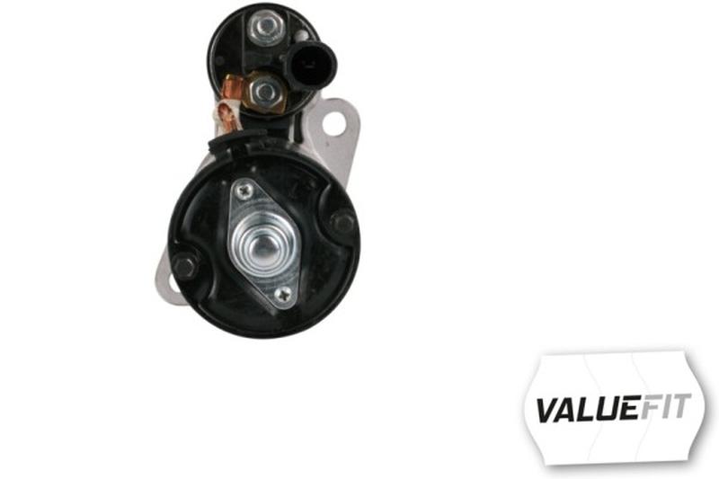 HELLA 8EA-012-527-901-3