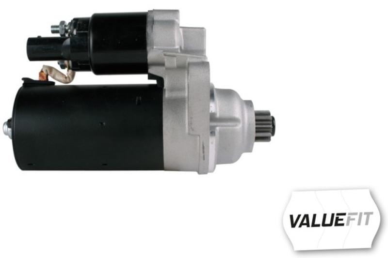 HELLA 8EA-012-527-901-4