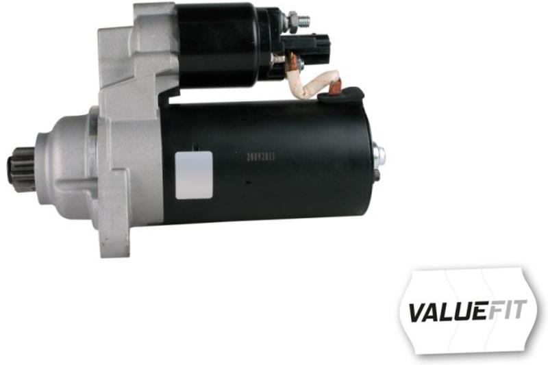 HELLA 8EA-012-527-901