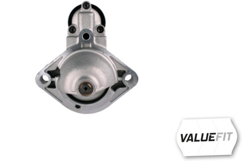 HELLA 8EA-012-527-911-2