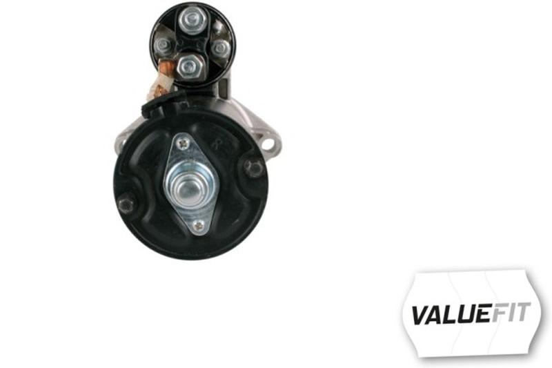 HELLA 8EA-012-527-911-3