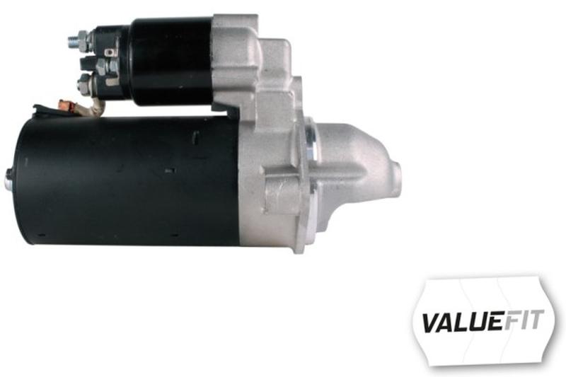 HELLA 8EA-012-527-911-4