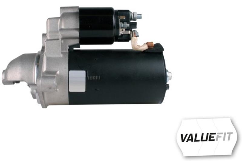 HELLA 8EA-012-527-911