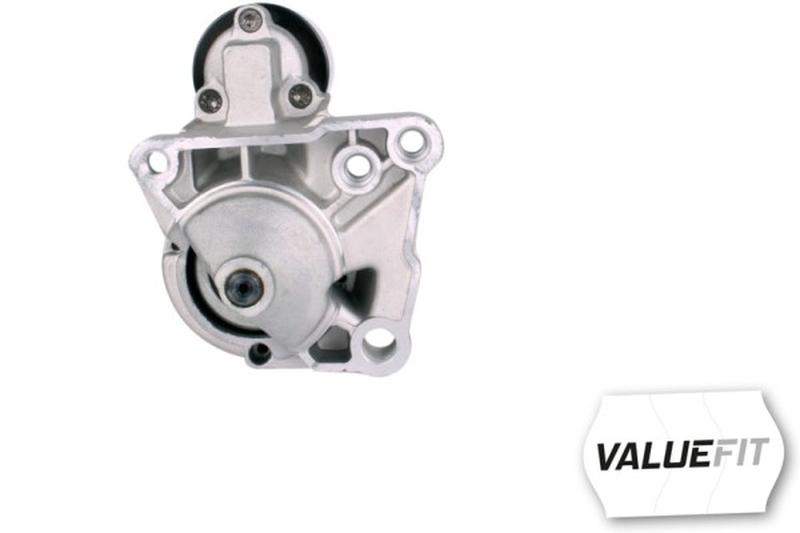 HELLA 8EA-012-527-971-2