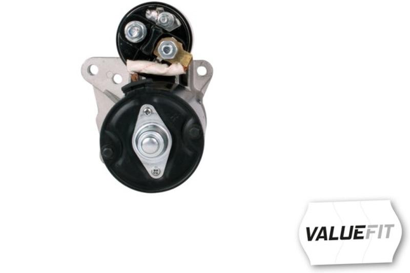 HELLA 8EA-012-527-971-3