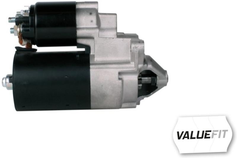 HELLA 8EA-012-527-971-4