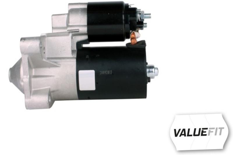 HELLA 8EA-012-527-971