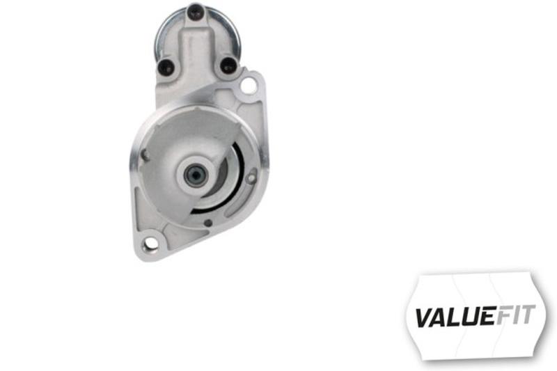 HELLA 8EA-012-527-981-2