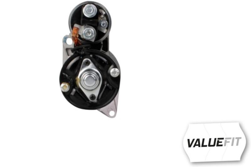 HELLA 8EA-012-527-981-3