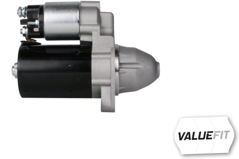 HELLA 8EA-012-527-981-4