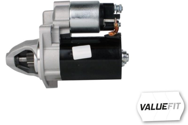 HELLA 8EA-012-527-981