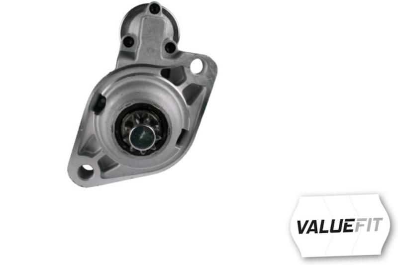 HELLA 8EA-012-527-991-2