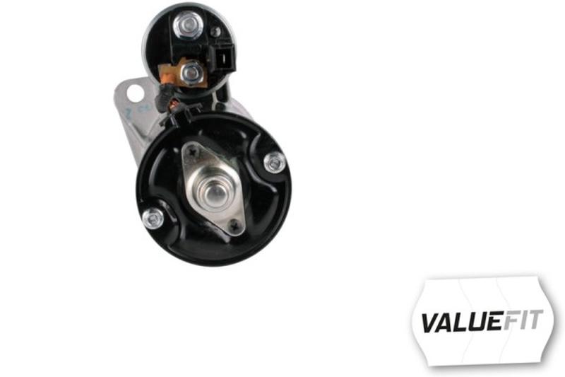 HELLA 8EA-012-527-991-3