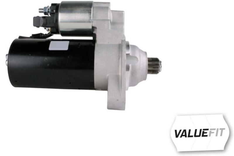 HELLA 8EA-012-527-991-4