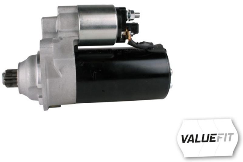 HELLA 8EA-012-527-991