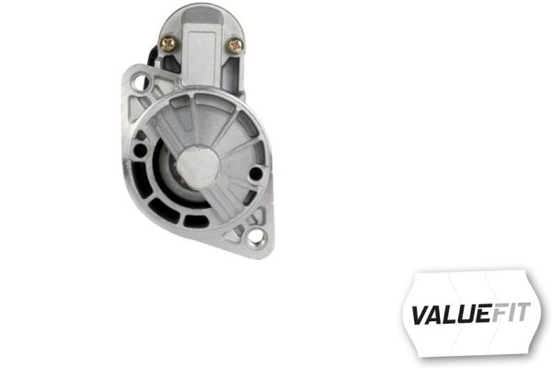 HELLA 8EA-012-528-001-2