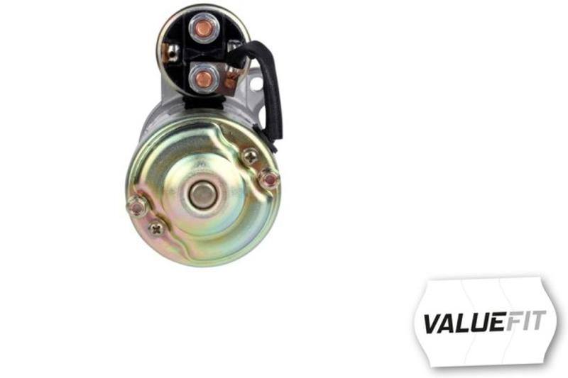 HELLA 8EA-012-528-001-3