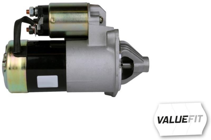 HELLA 8EA-012-528-001-4