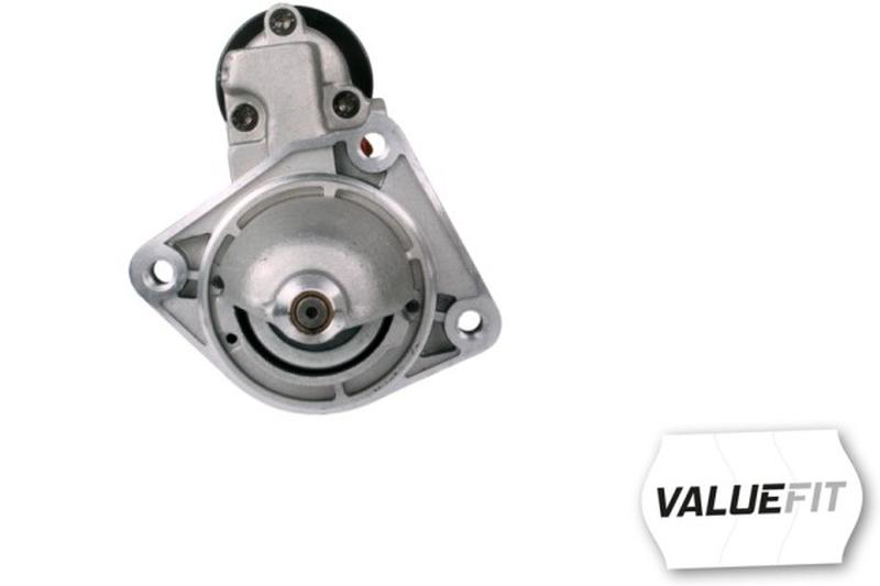 HELLA 8EA-012-528-021-2