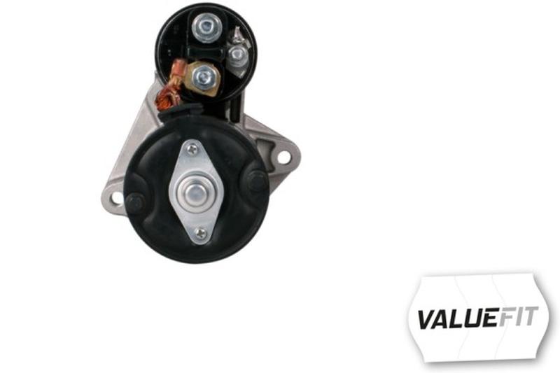 HELLA 8EA-012-528-021-3