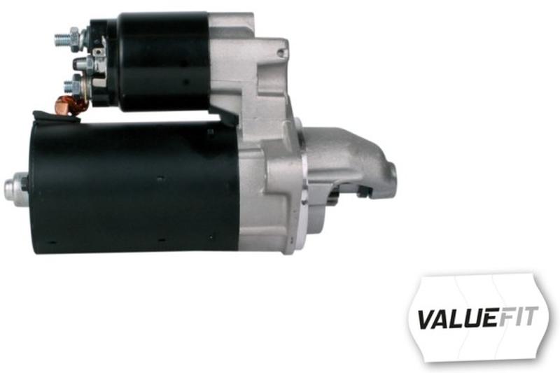 HELLA 8EA-012-528-021-4