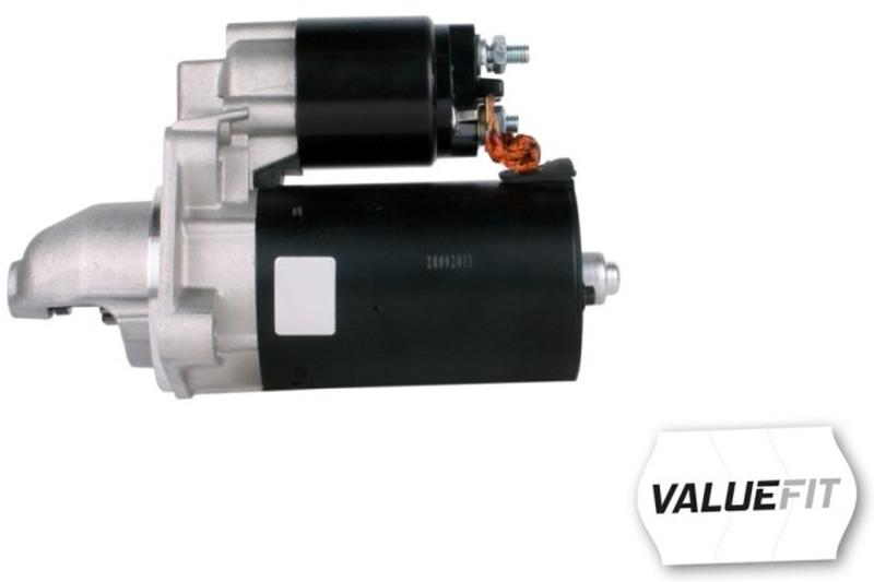 HELLA 8EA-012-528-021