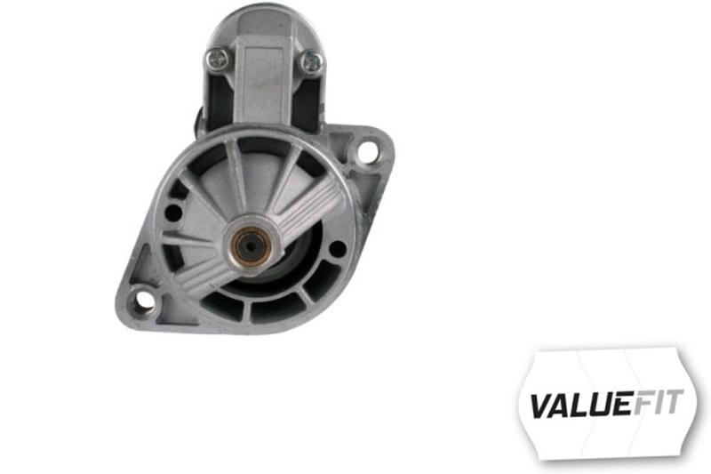 HELLA 8EA-012-528-031-2