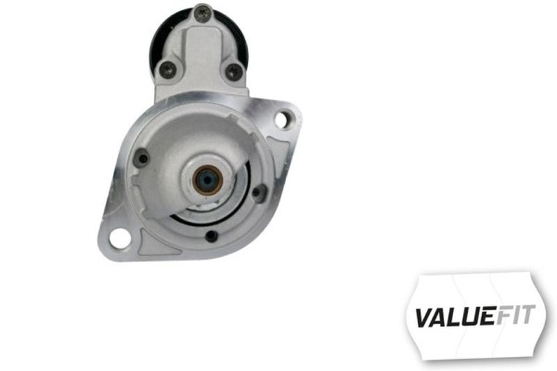 HELLA 8EA-012-528-041-2