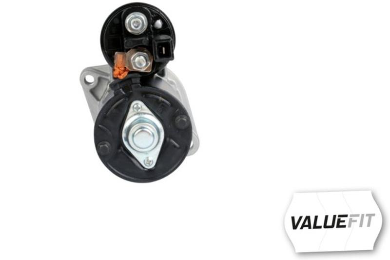 HELLA 8EA-012-528-041-3