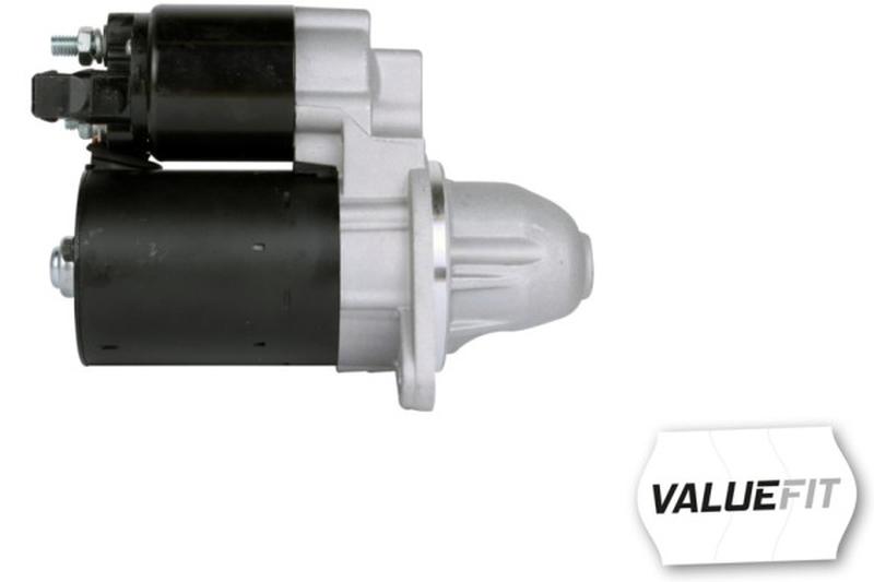 HELLA 8EA-012-528-041