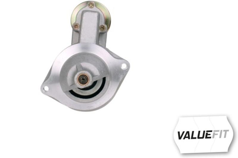 HELLA 8EA-012-528-071-2