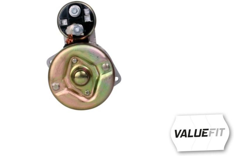 HELLA 8EA-012-528-071-3